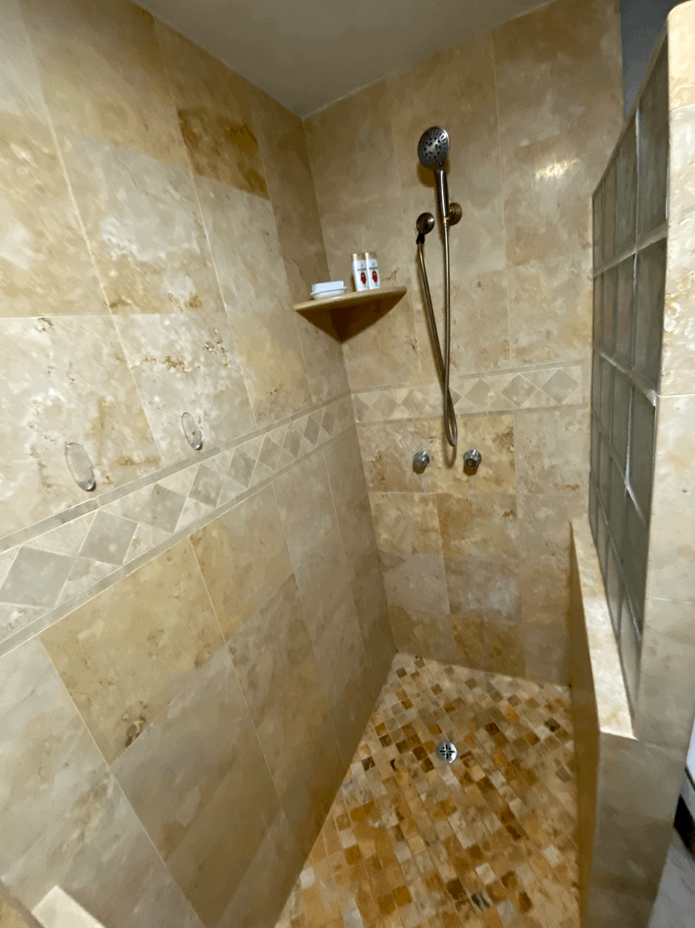 los cabos property management