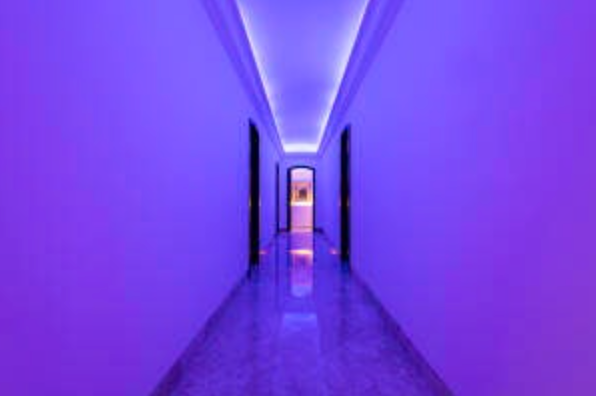 Luxury Cabo Villa for Sale