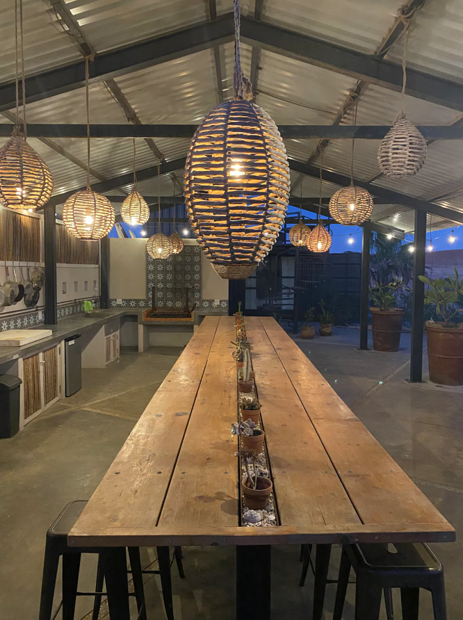 scorpion bay baja surf