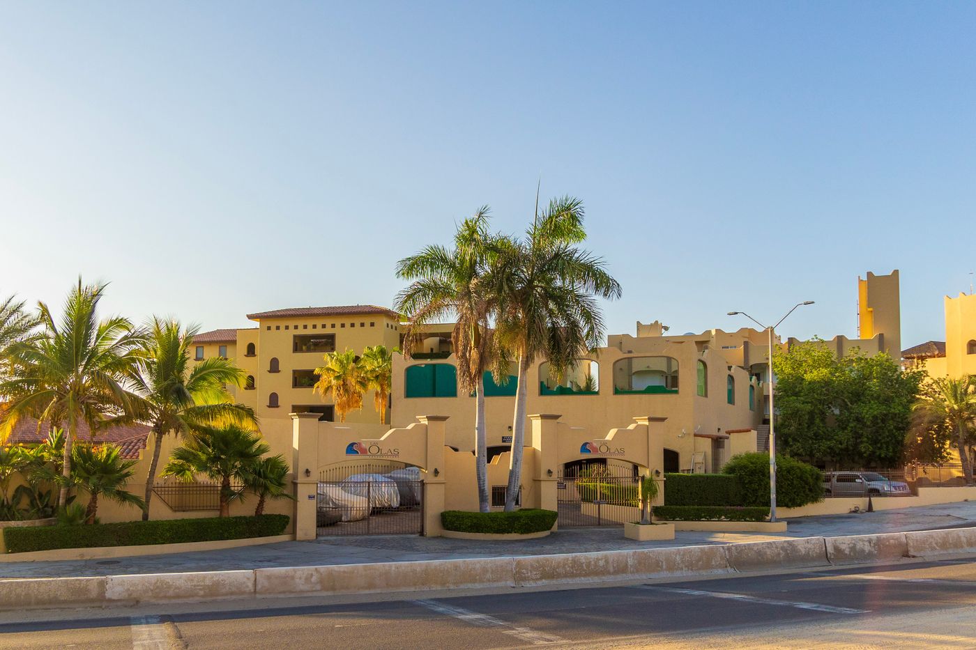 las olas condos cabo las olas condos cabo