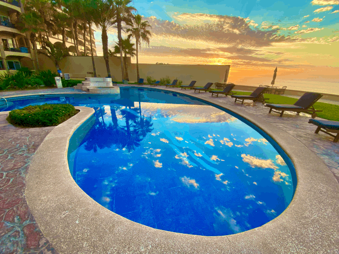 beachfront vacation rentals beach vacation rentals