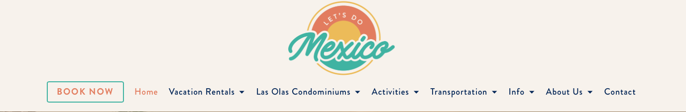 cabo property management mexico