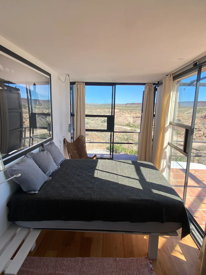 scorpion bay baja surf