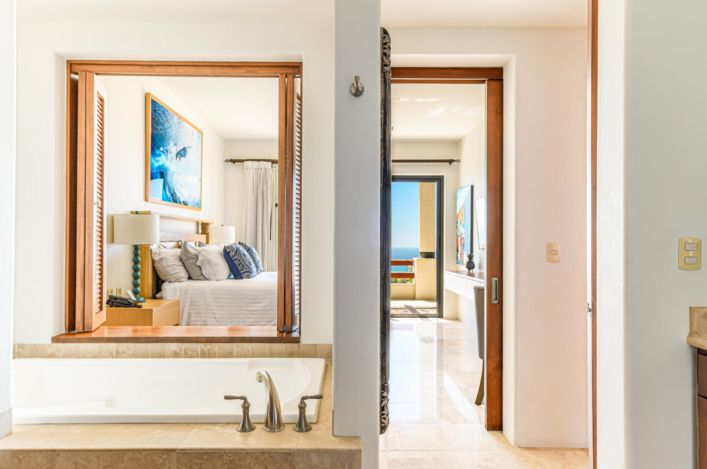 houses for sale san jose del cabo