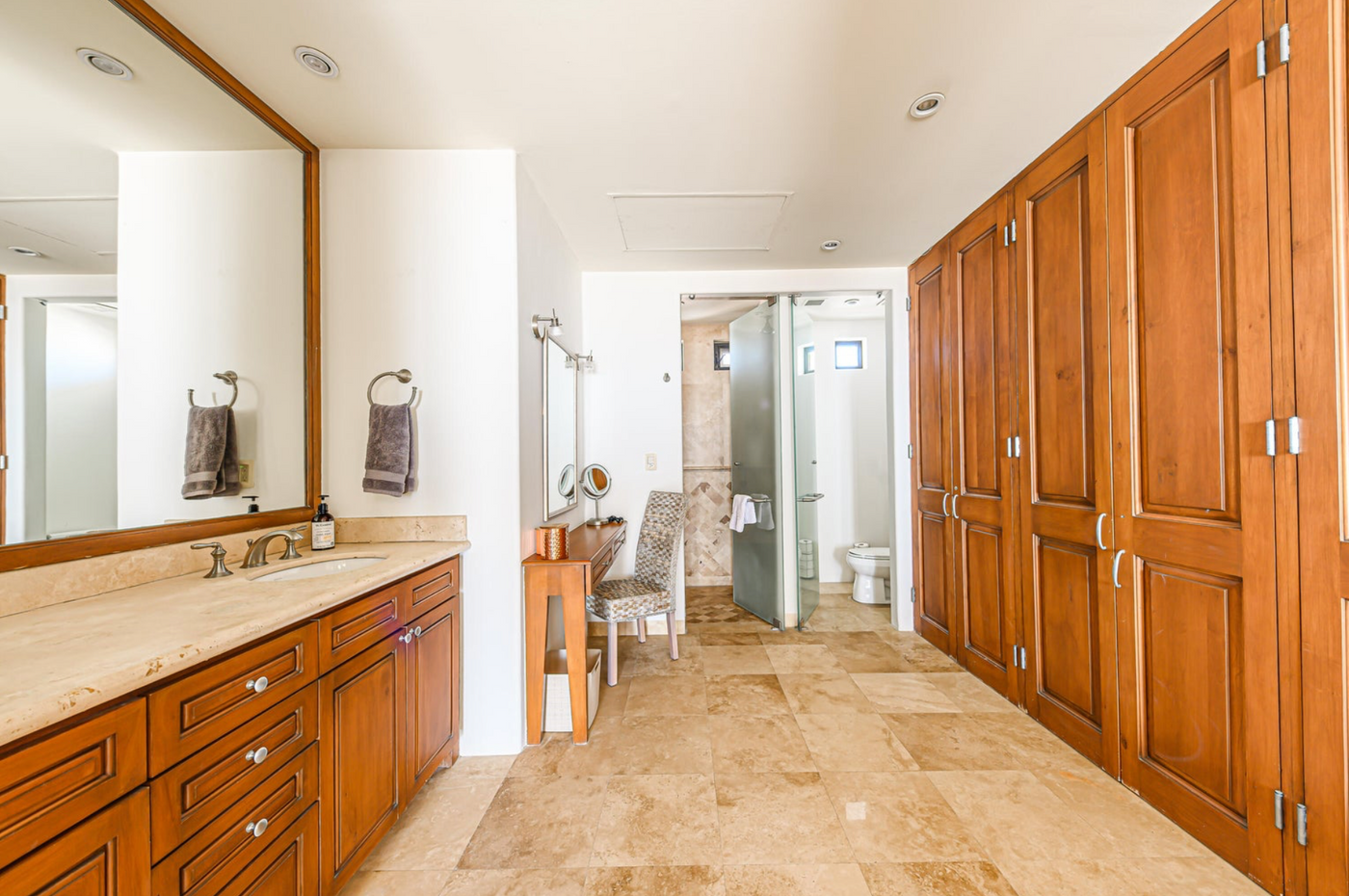 houses for sale san jose del cabo