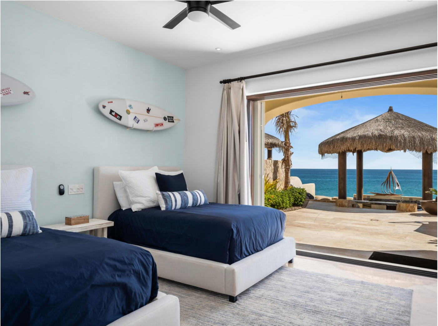 beachfront home for sale east cape beachfront home for sale east cape