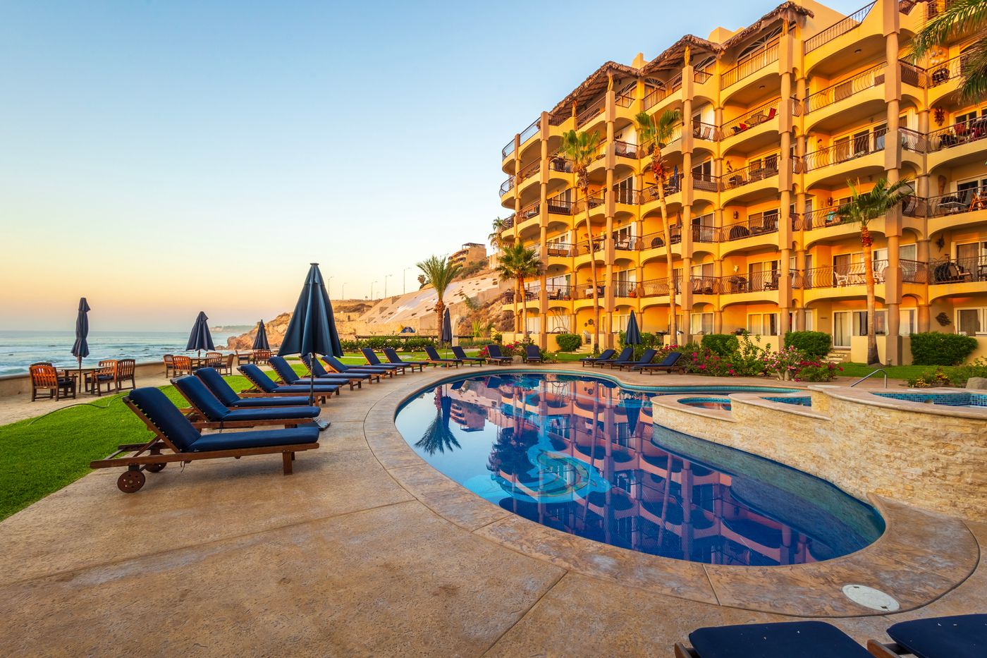 las olas condos cabo las olas condos cabo