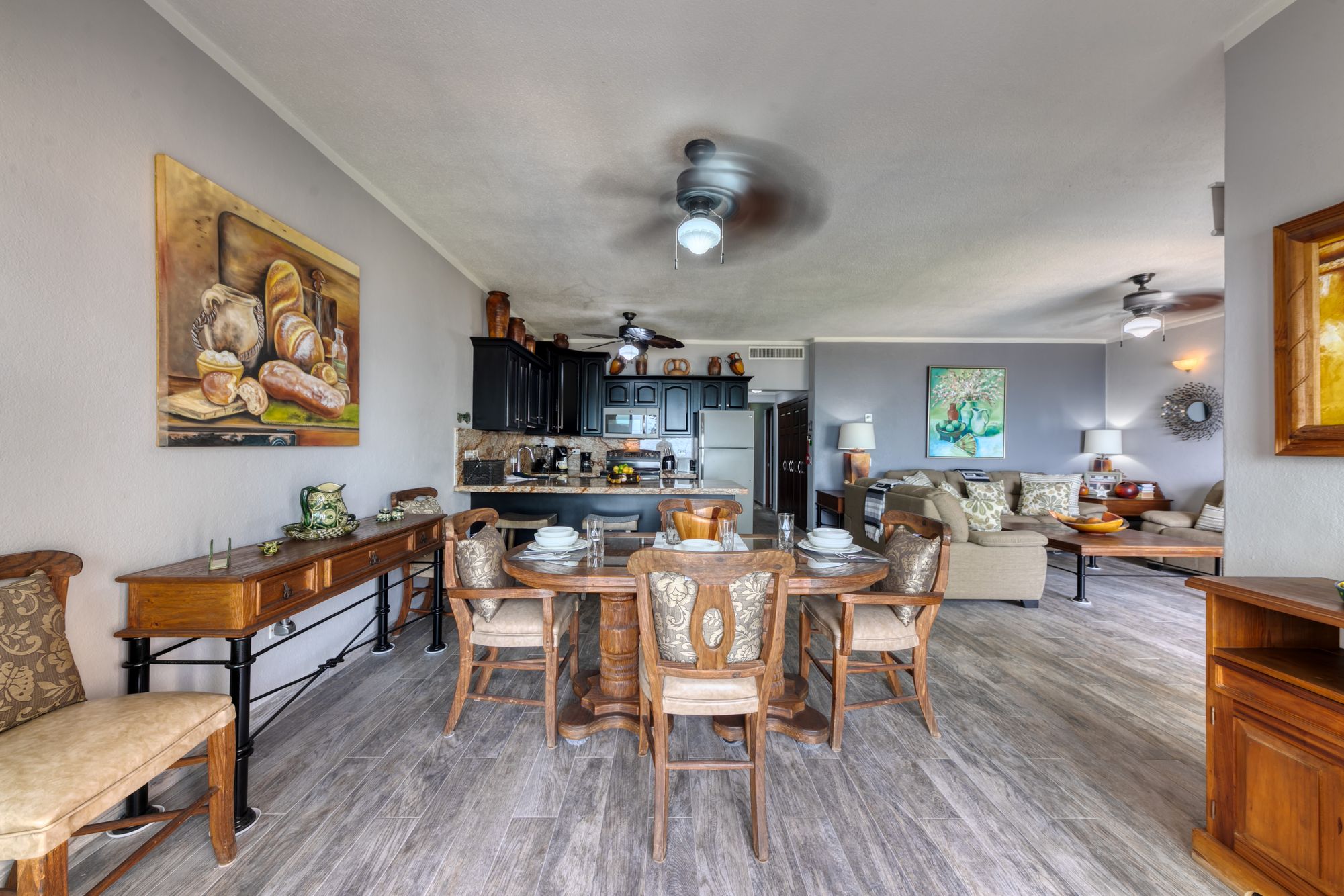 mexico beachfront property for rent airbnb mexico beachfront