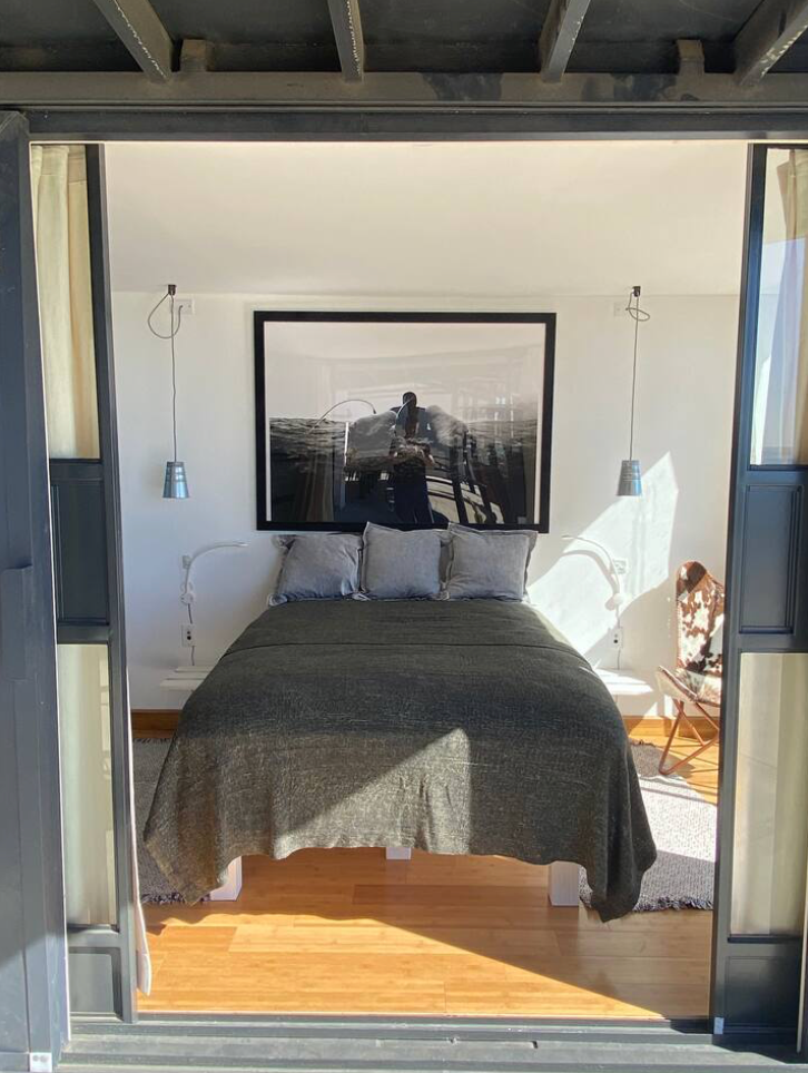 scorpion bay baja surf