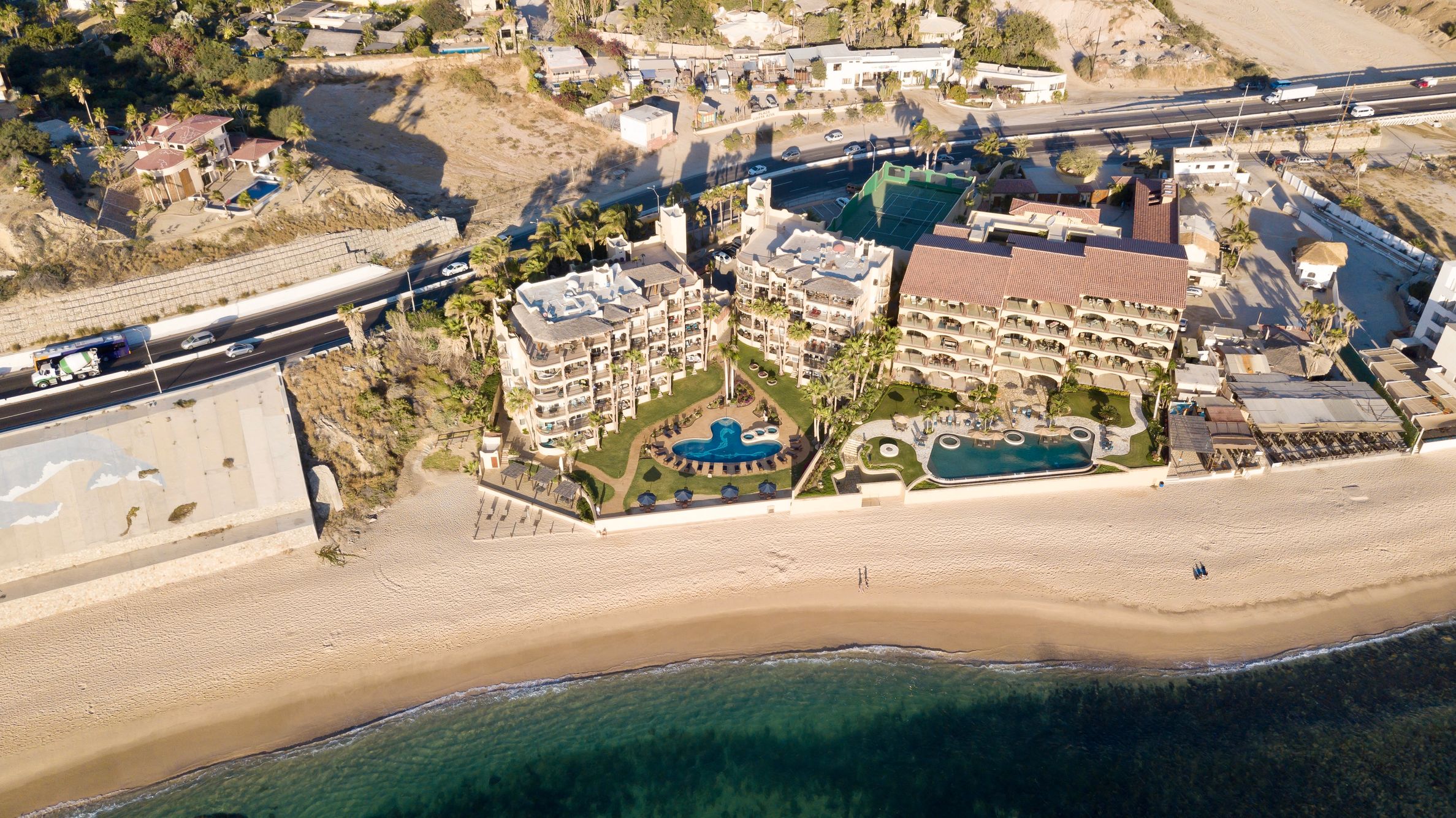 mexico beach rentals mexico beach rentals