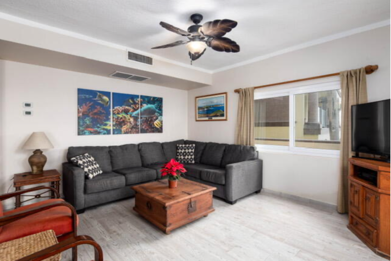 las olas condo for sale san jose del cabo