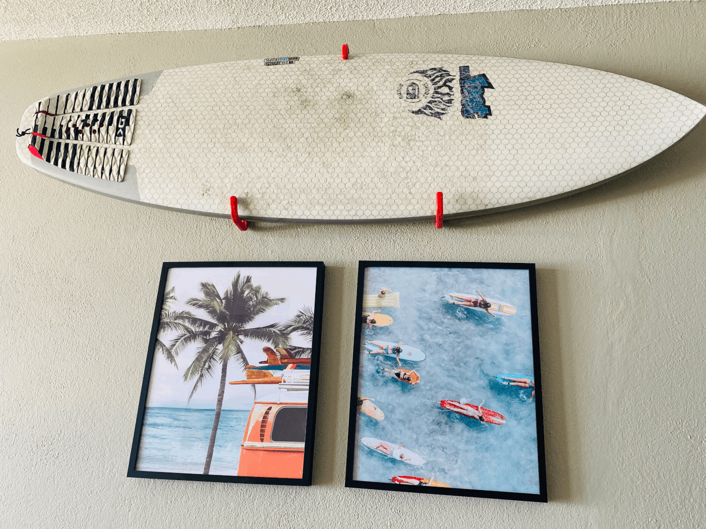 los cabos property management mexico