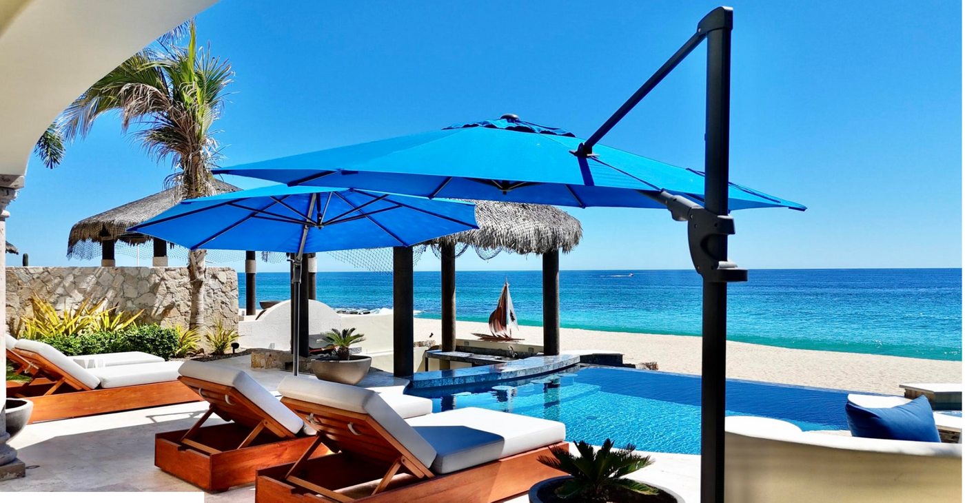 beachfront home for sale east cape beachfront home for sale east cape