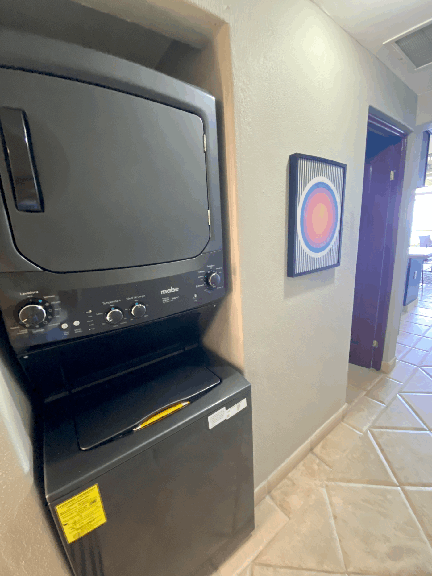 los cabos property management