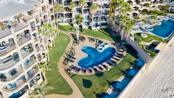 mexico beach rentals mexico beach rentals