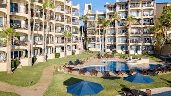 mexico beach rentals mexico beach rentals