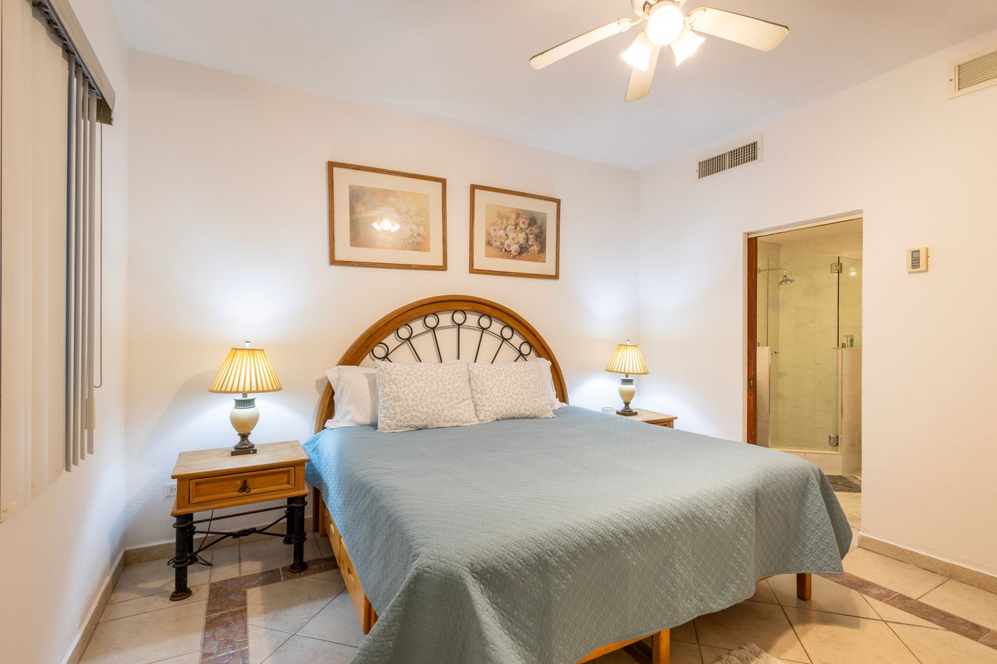 surf vacation mexico