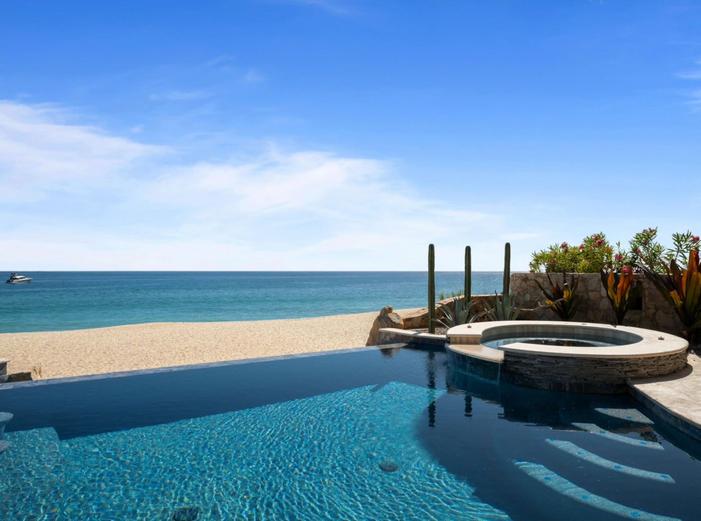 beachfront home for sale east cape beachfront home for sale east cape