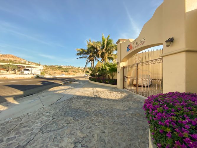 beach vacation rentals