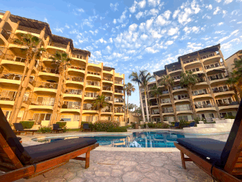 beachfront vacation rental mexico beach vacation rentals mexico