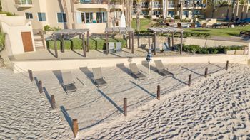 mexico beach rentals mexico beach rentals