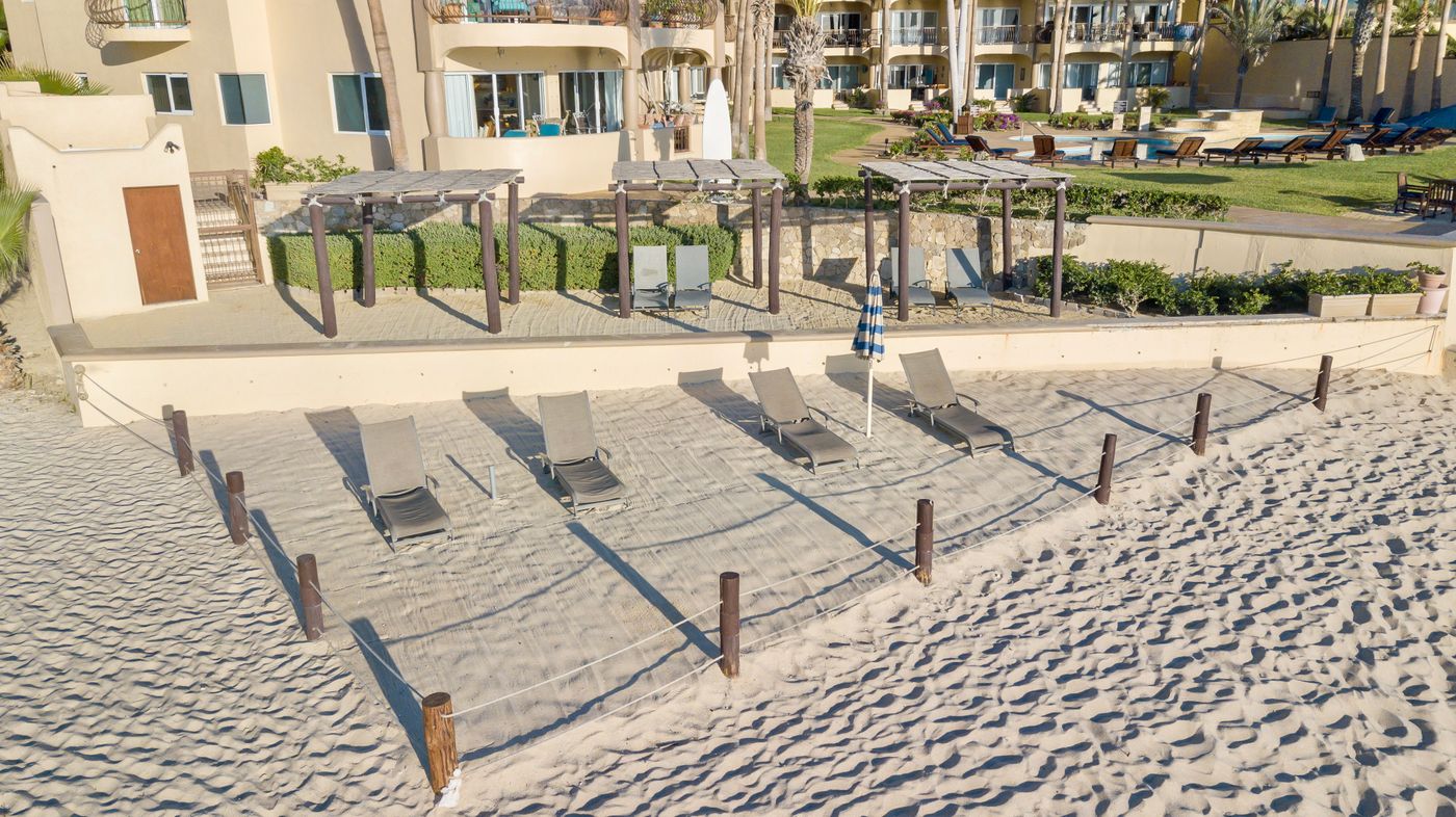 mexico beach rentals mexico beach rentals