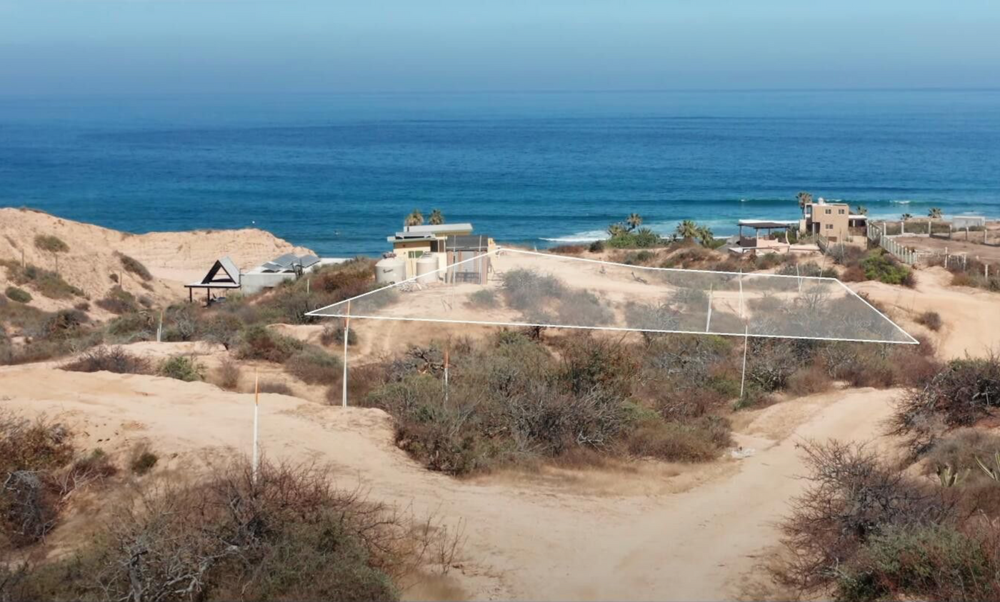 east cape home for sale nine palms