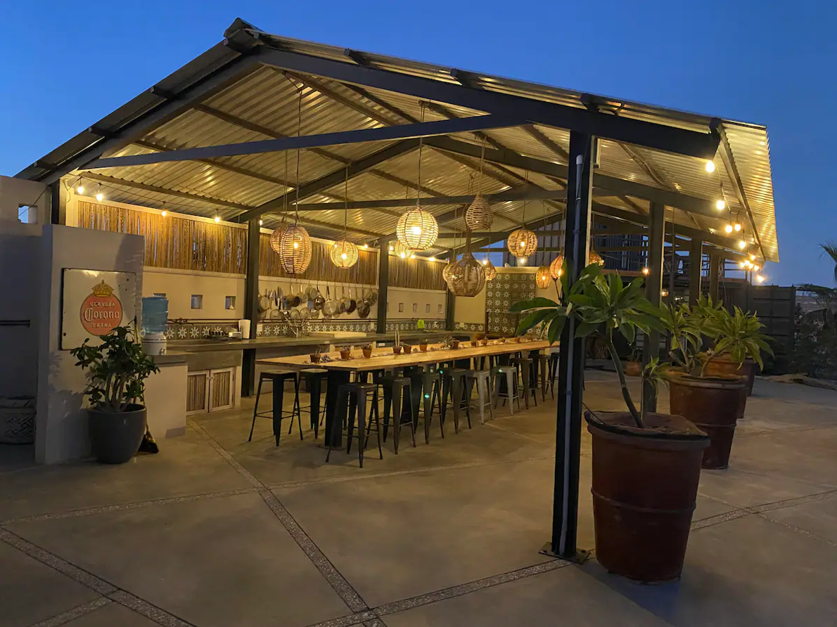 scorpion bay baja surf