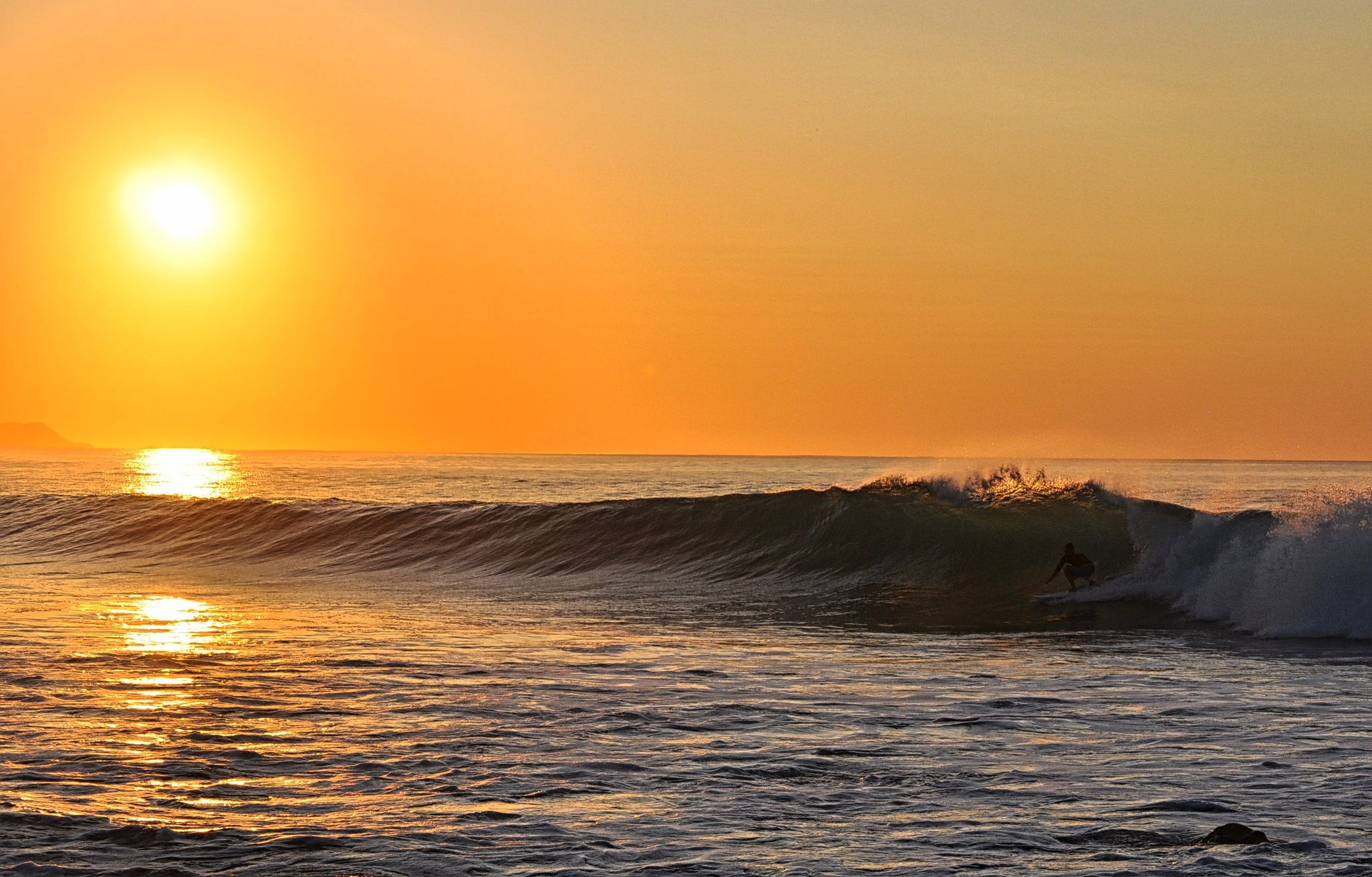 costa azul surfing mexico vrbo san jose del cabo