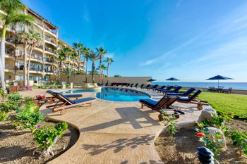 mexico beach rentals mexico beach rentals