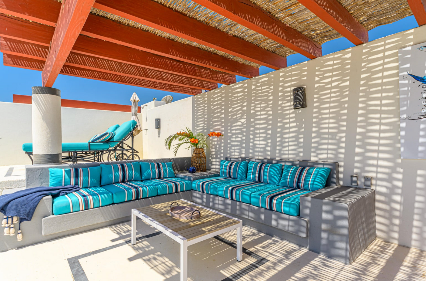 houses for sale san jose del cabo