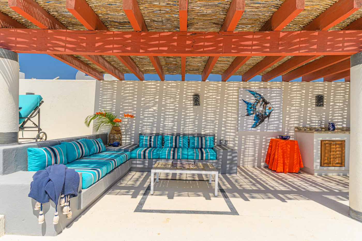 houses for sale san jose del cabo