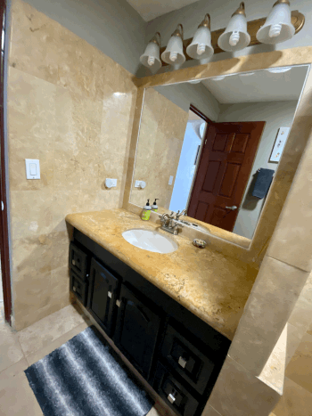 los cabos property management los cabos property management
