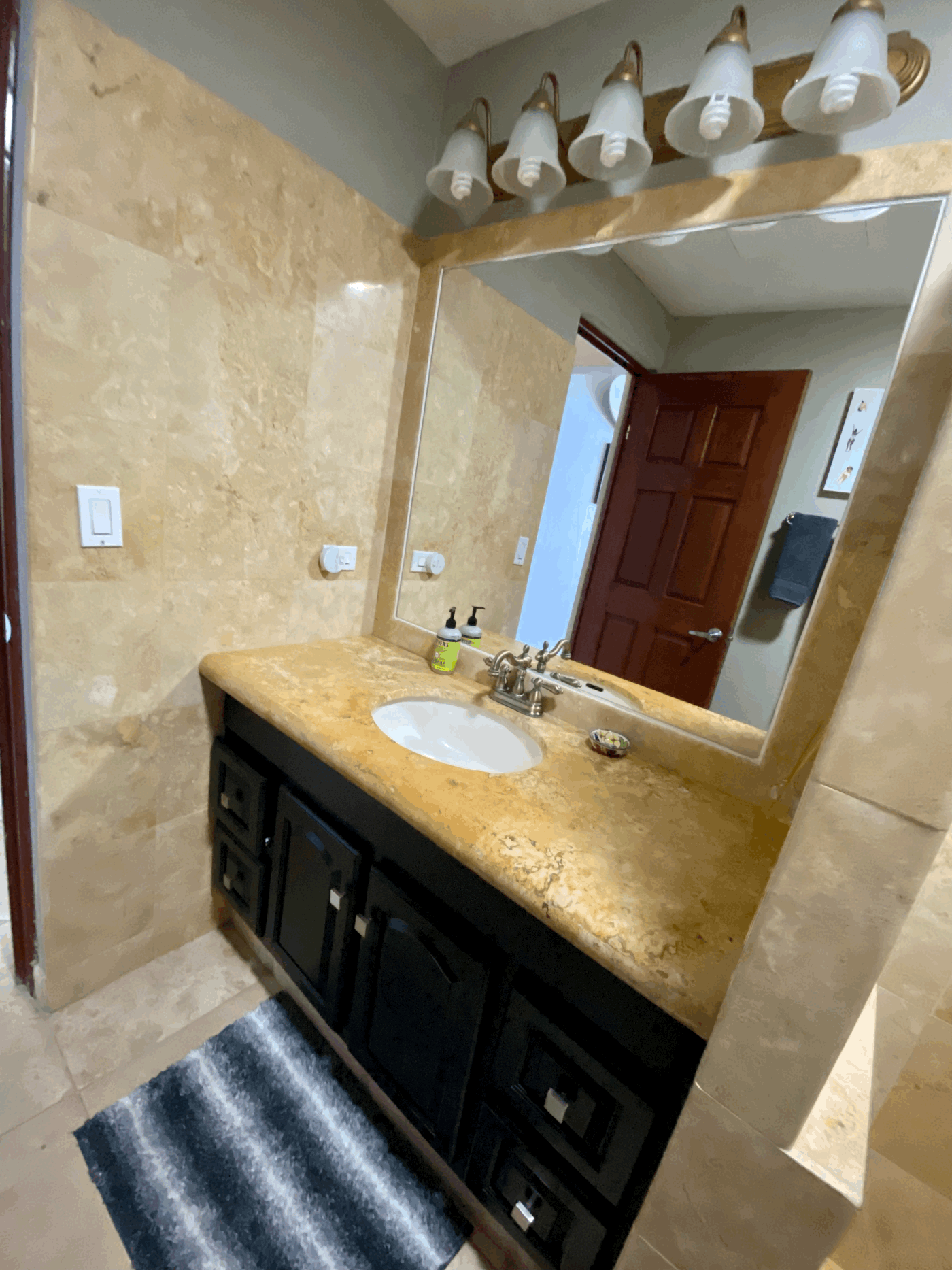 los cabos property management