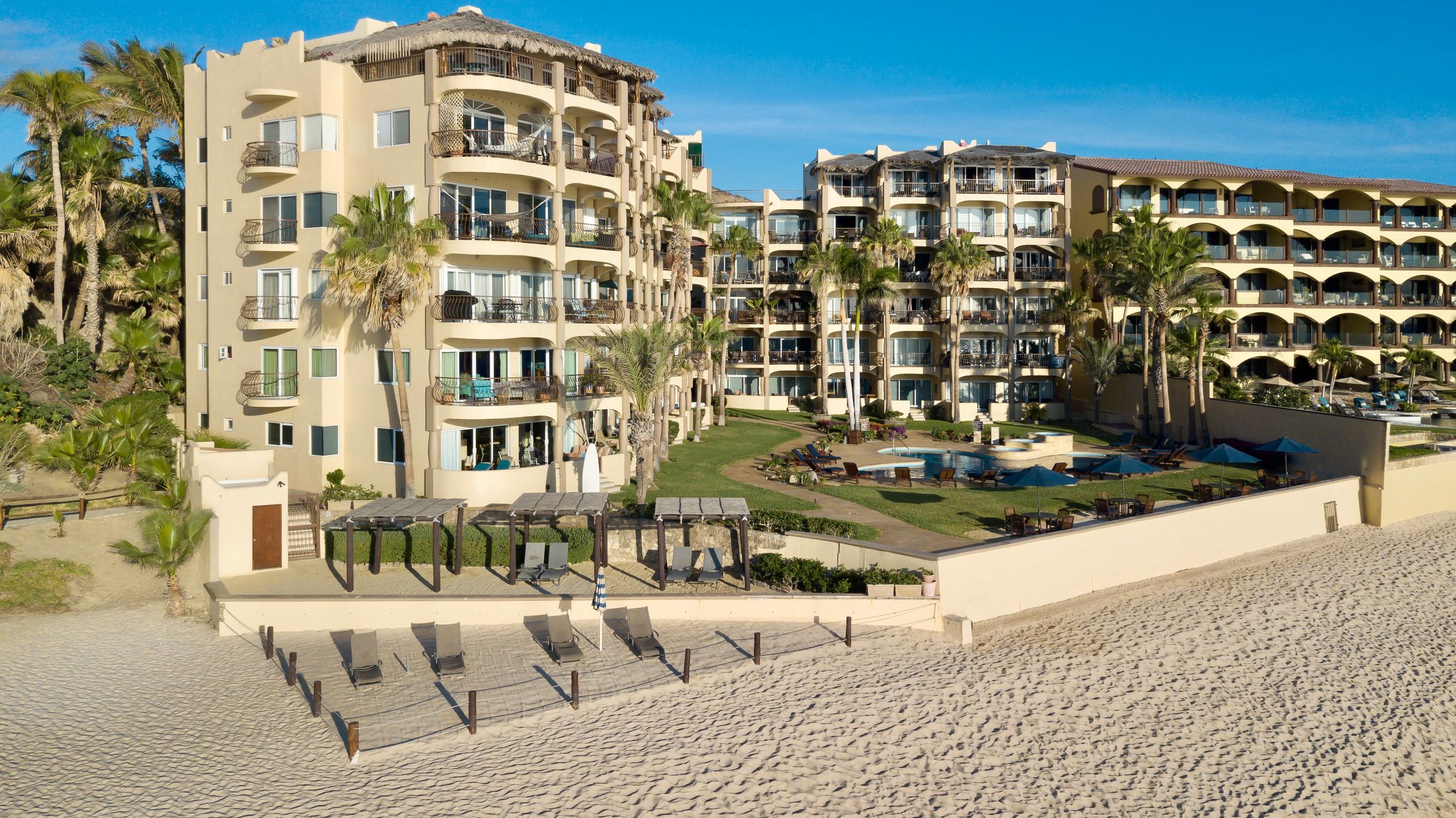 mexico beach rentals mexico beach rentals