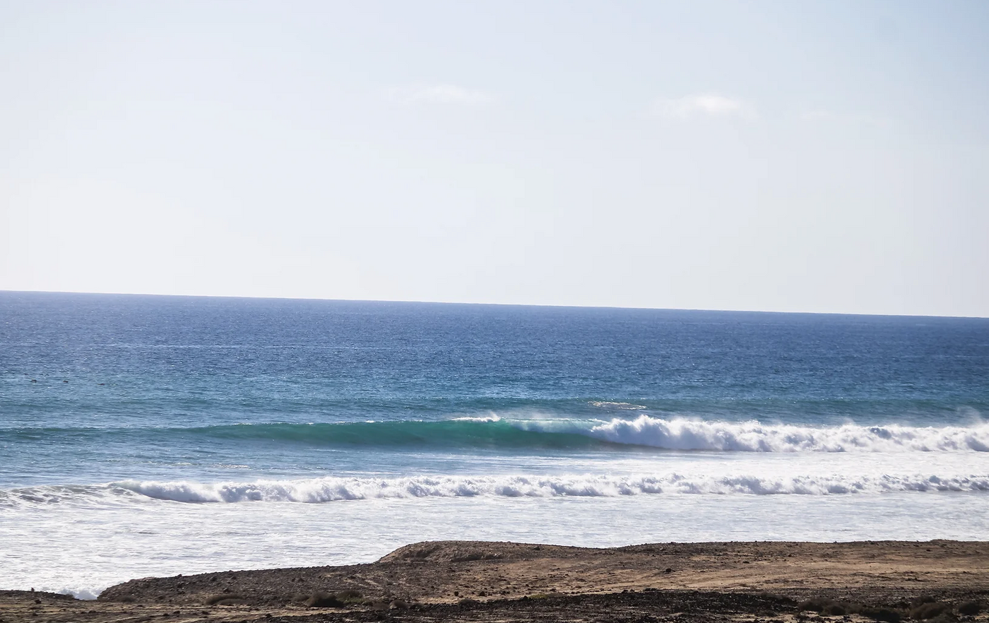 scorpion bay real estate