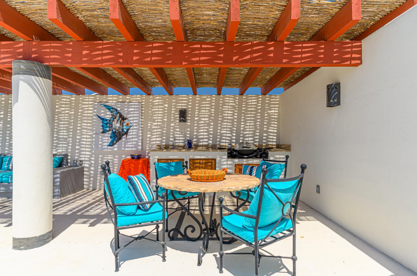 houses for sale san jose del cabo