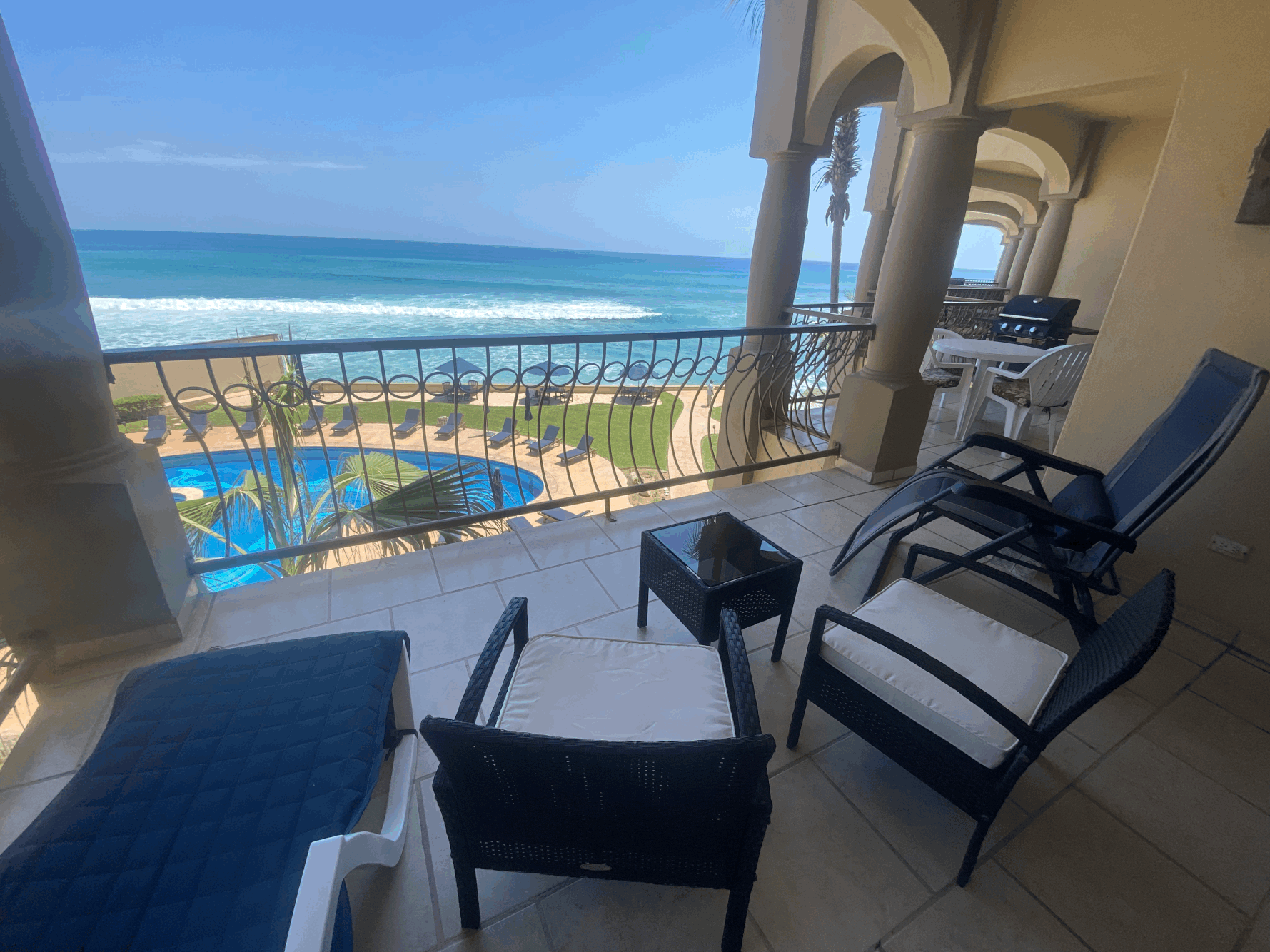 beachfront vacation rental cabo beachfront vacation rental cabo
