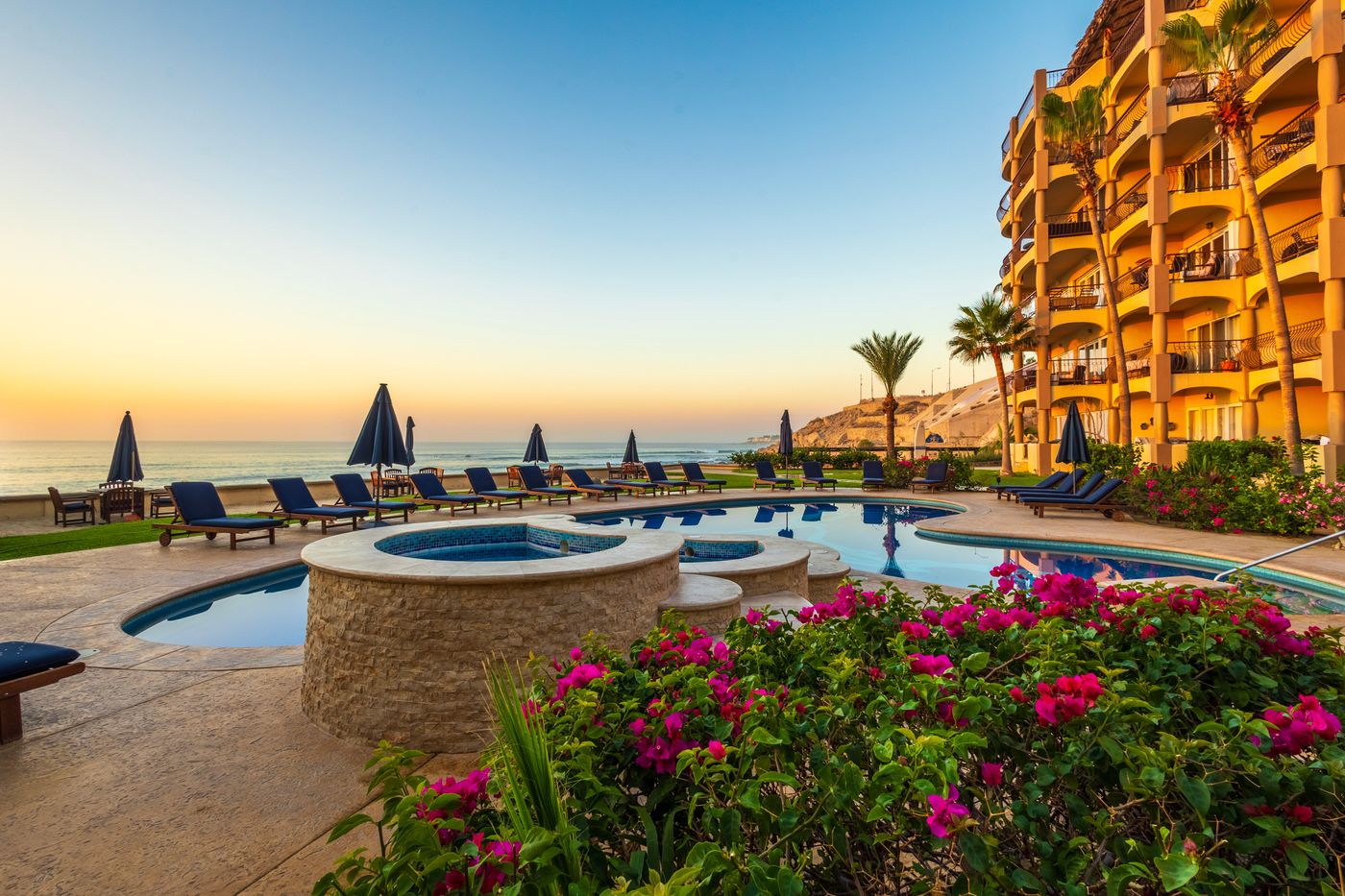 las olas condos cabo las olas condos cabo