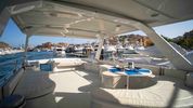 yacht rental cabo