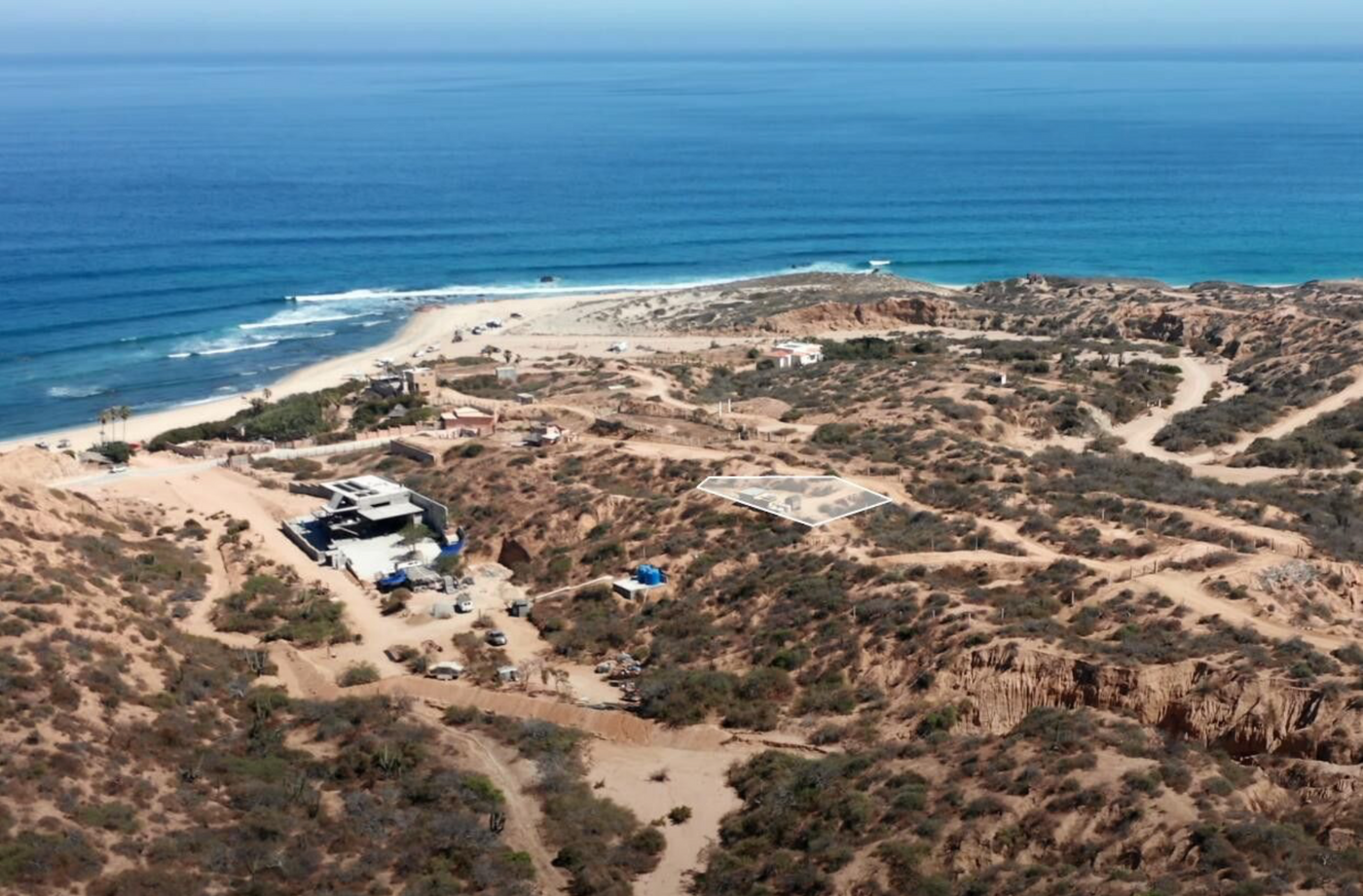 east cape home for sale nine palms