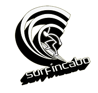 cabo surf hotel