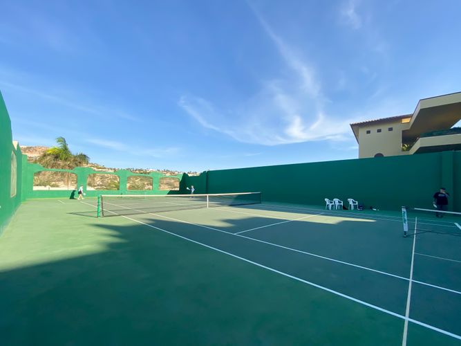 beach vacation rentals