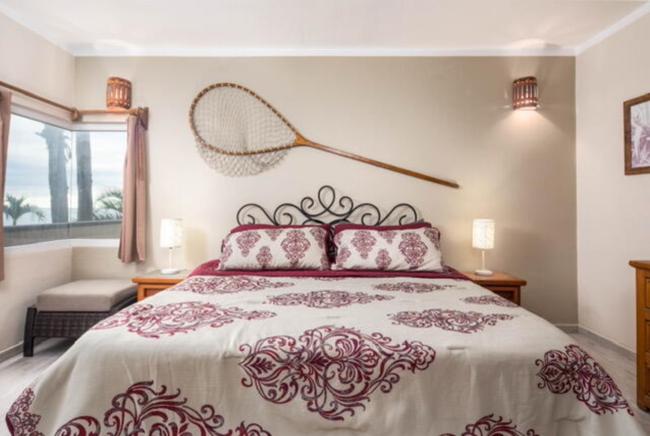 las olas condo for sale san jose del cabo