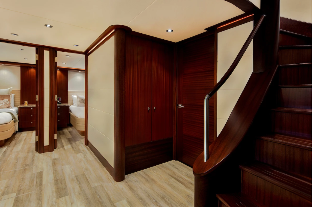 cabo san lucas fishing charters