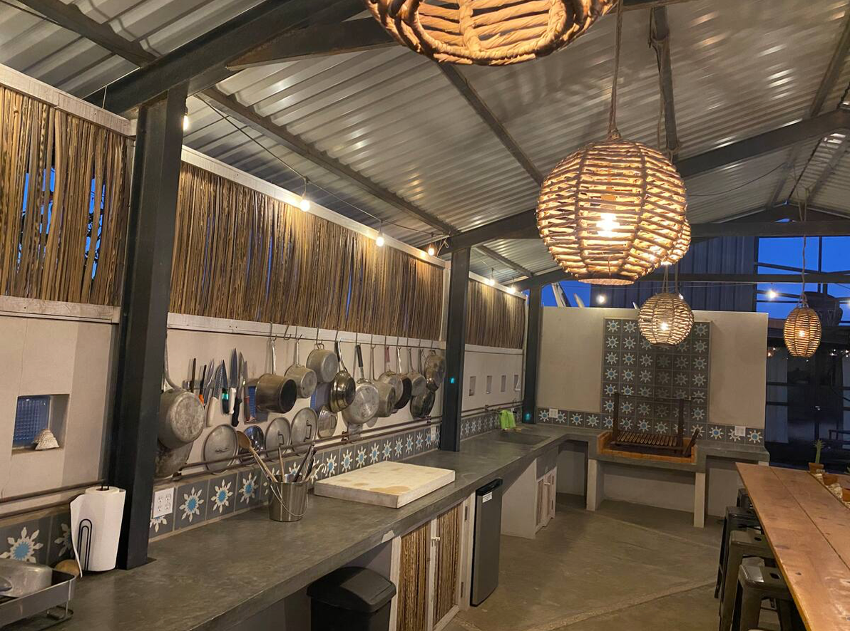 scorpion bay baja surf