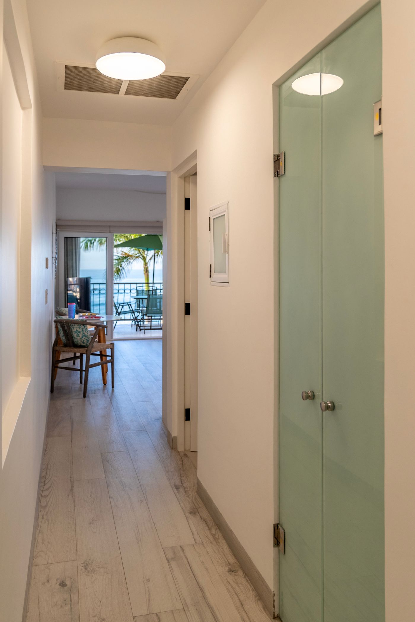 las olas condos for rent las olas condos for rent