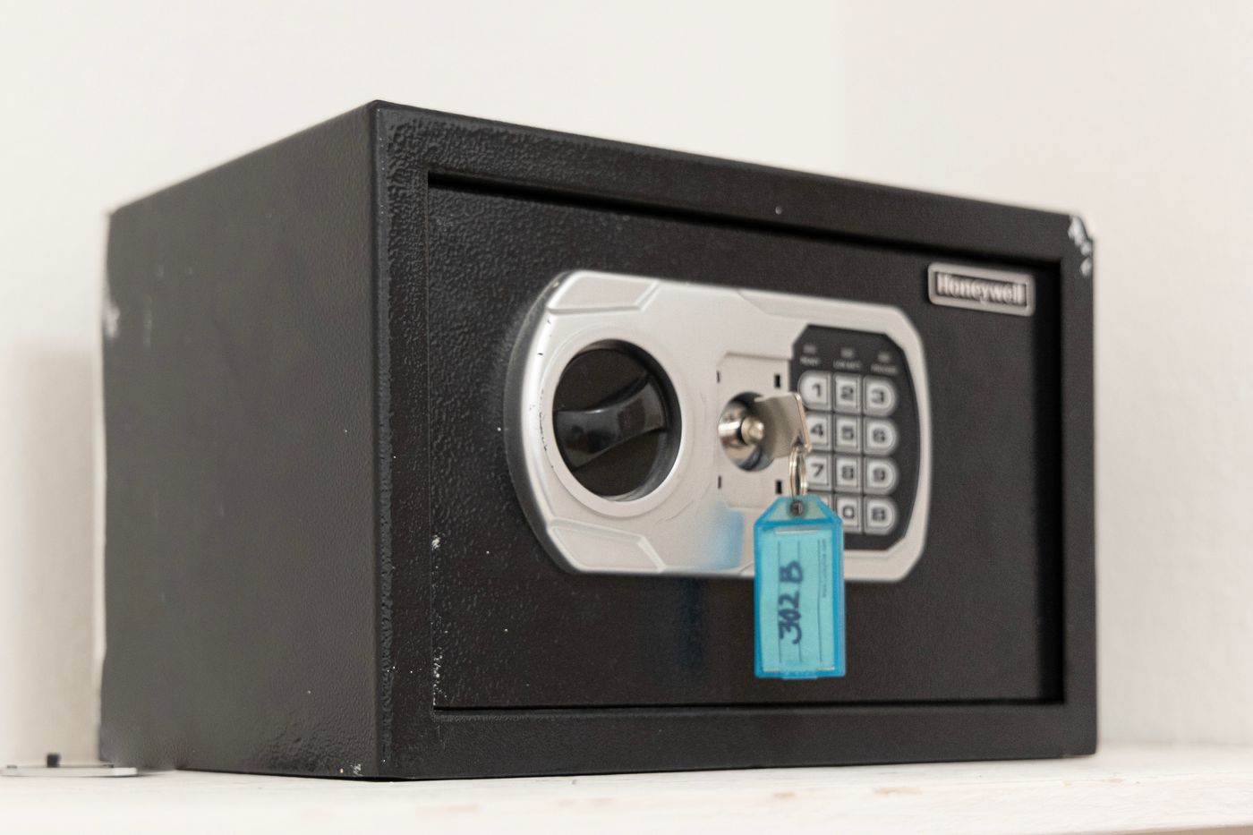 surf vacation mexico