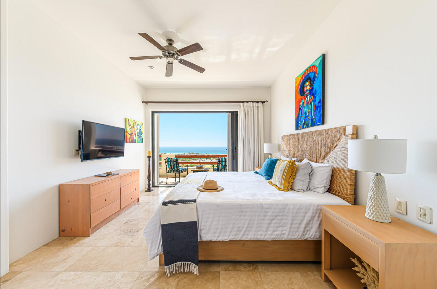 houses for sale san jose del cabo