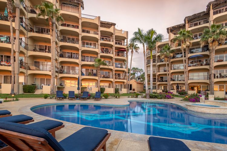 mexico surf condo mexico surf condo